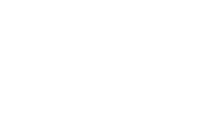 Logo Studio LMA - Lorenzetti Medici Architetti Associati Abbiategrasso bianco
